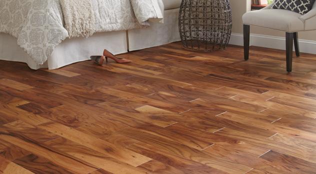 Hardwood-Flooring.jpg