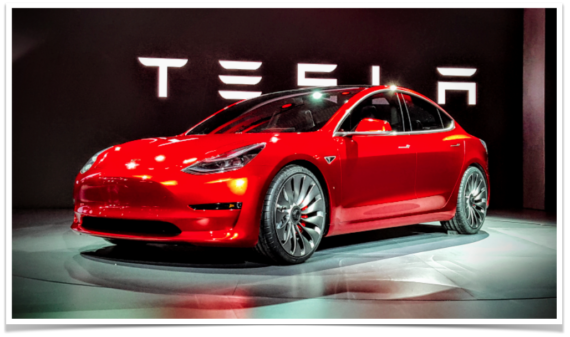 Tesla-Model-3-shiny-CleanTechnica-EV-Report-2017-570x337.png