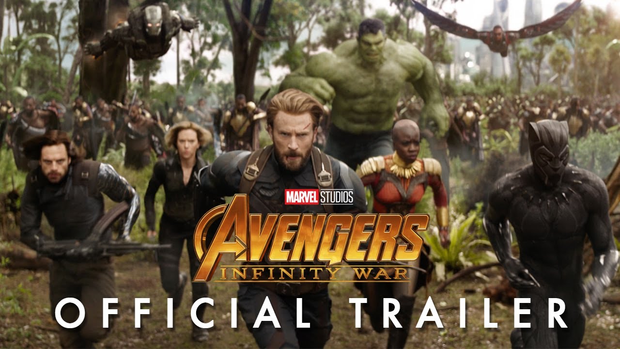 avenger2018.jpg