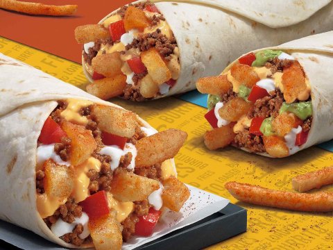 loaded-fries-burritos-taco-bell.jpg