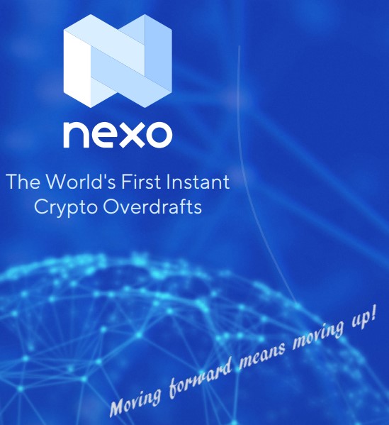 nexo.jpg