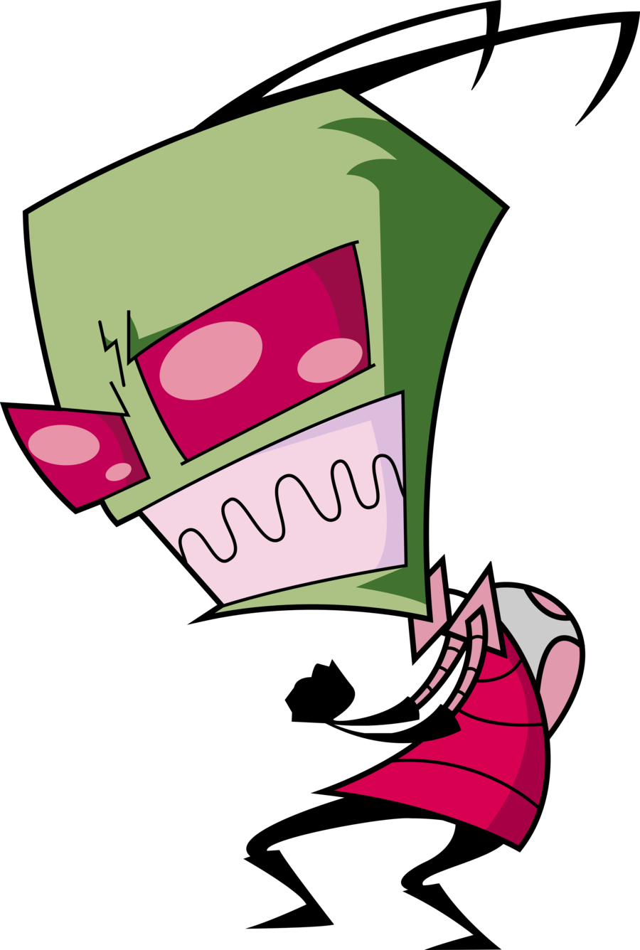 zim____again__by_sasukex125-d58wtcj.png