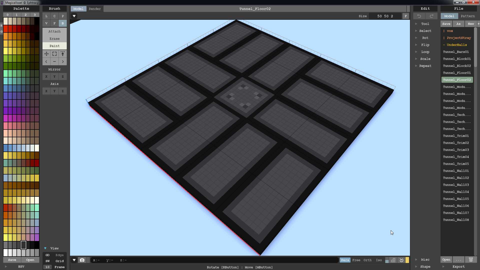 MagicaVoxel_2017-11-06_08-01-30.png