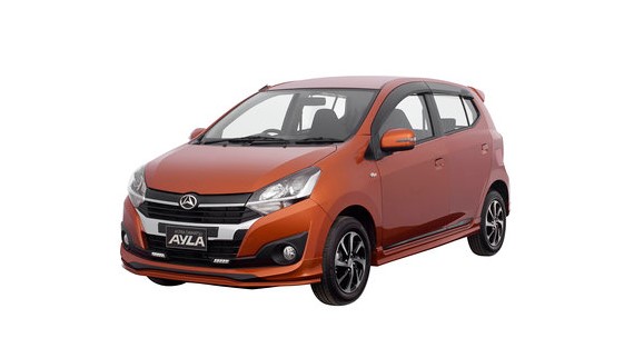 Mobil Murah Indonesia (2).jpg