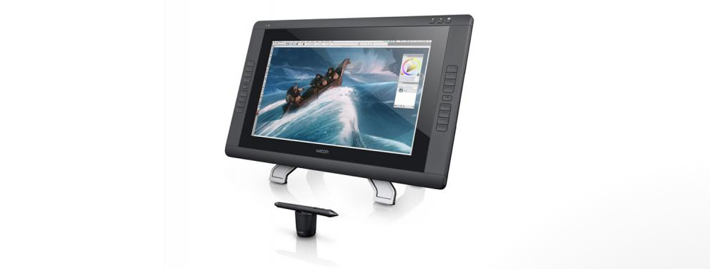 Cintiq-22HD-LCD-tablet-DTK-2200.jpg