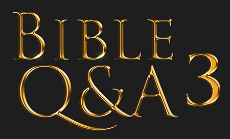 bible qa3.jpg