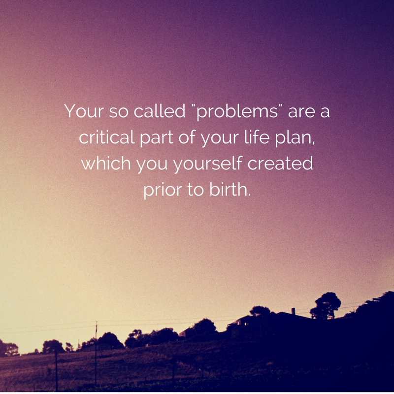You are so called problems.jpg