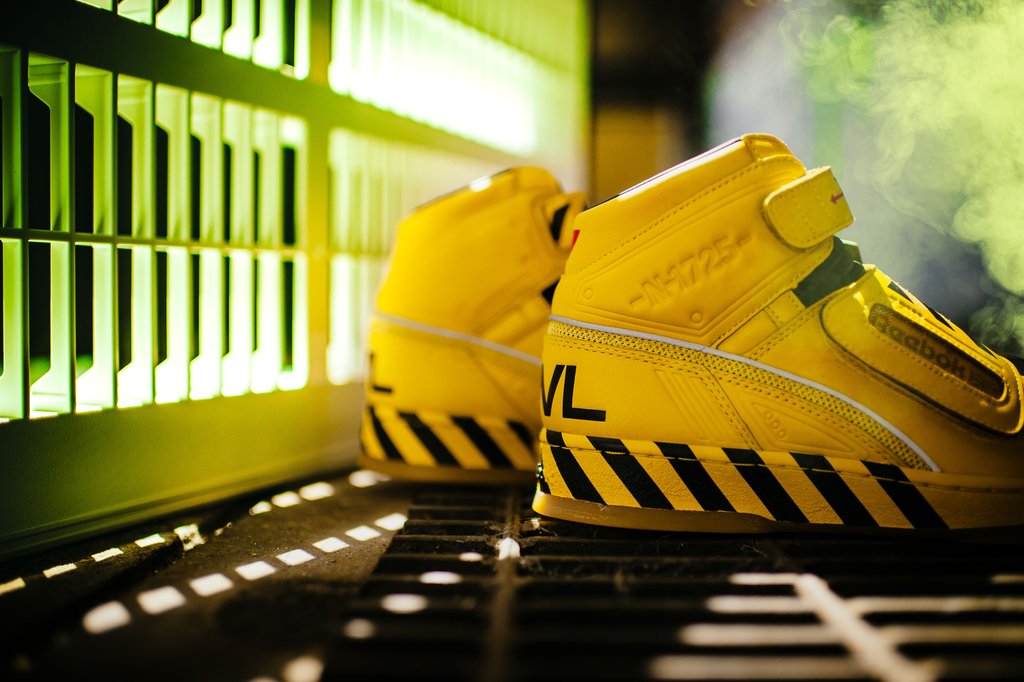 Reebok_Alien_Stomper_Mid_PL__Final_Double_Pack_RetroYellowBlkGum_8_5ace9171-e82a-4560-8618-dc828255f47d_1024x1024.jpg