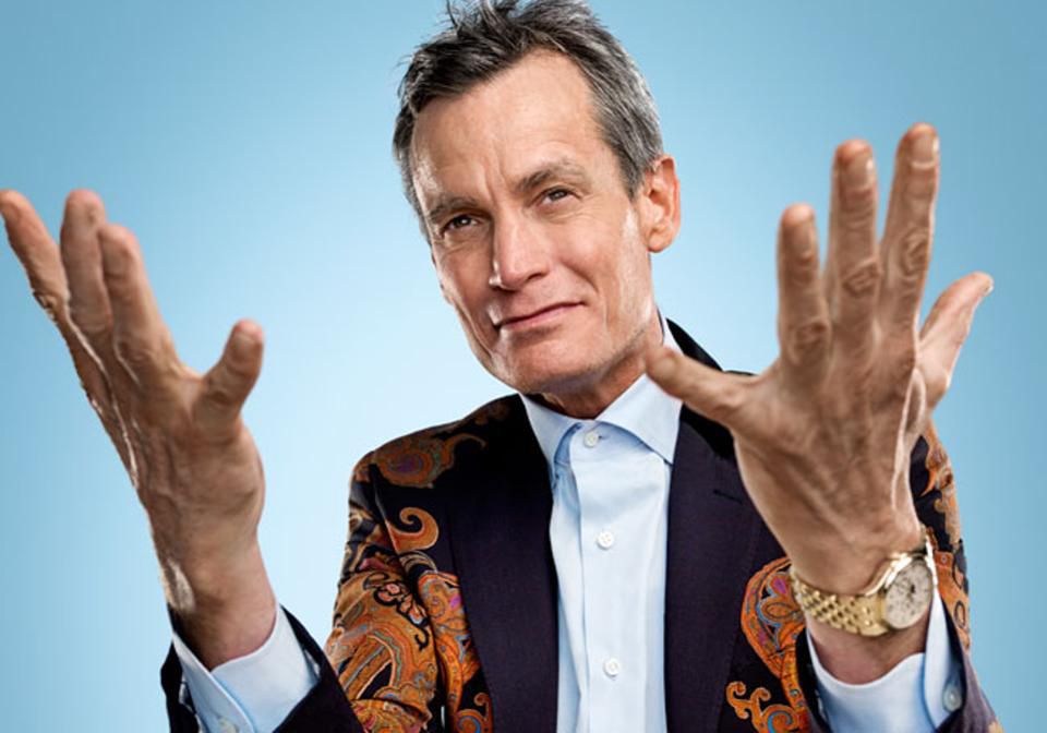 Matthew Mellon.jpg