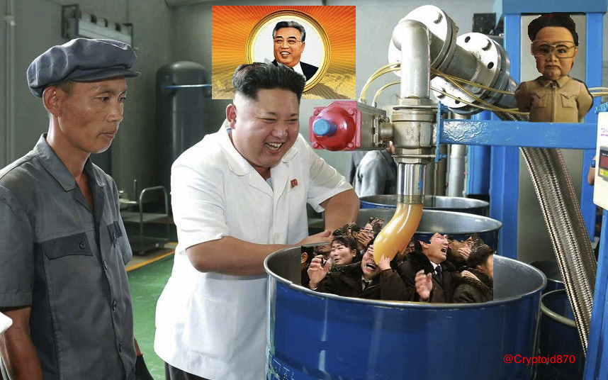 kims.jpg
