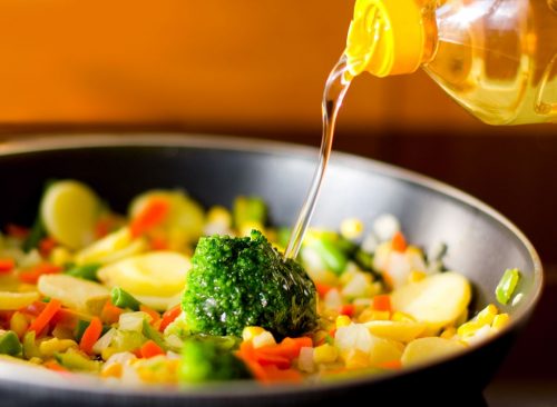 canola-oil-stir-fry-500x366.jpg