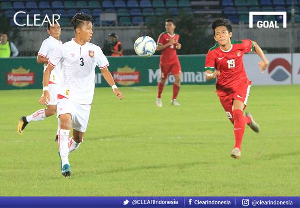 clear-match-report-indonesia-myanmar_zy82avm9964s1aighqdlv3ygj.jpg