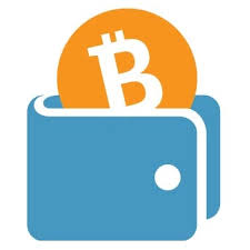 btc.jpg