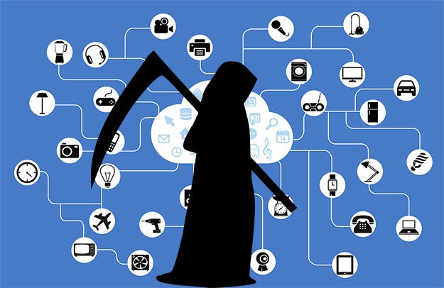 Major-Botnet-Reaper-Discovered-Huge-Cyber-Shut-Down-is-Coming.jpg
