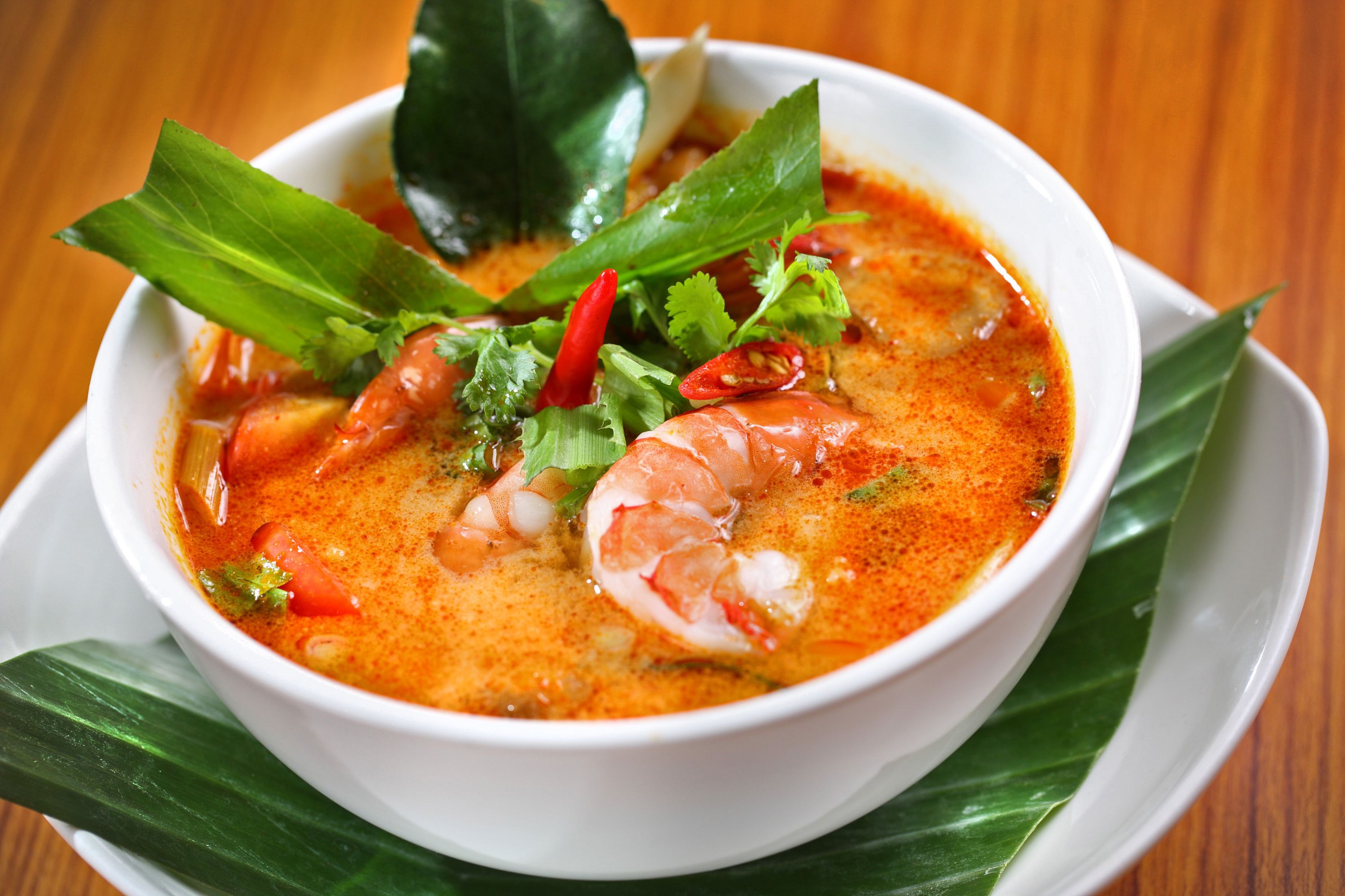 tom-yum-1.jpg