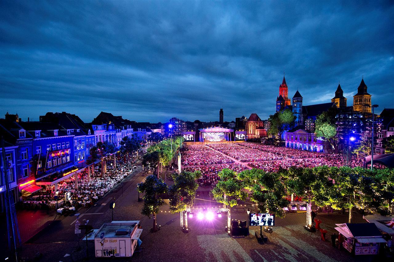 andre-rieu-maastricht-2015-i114193.jpg