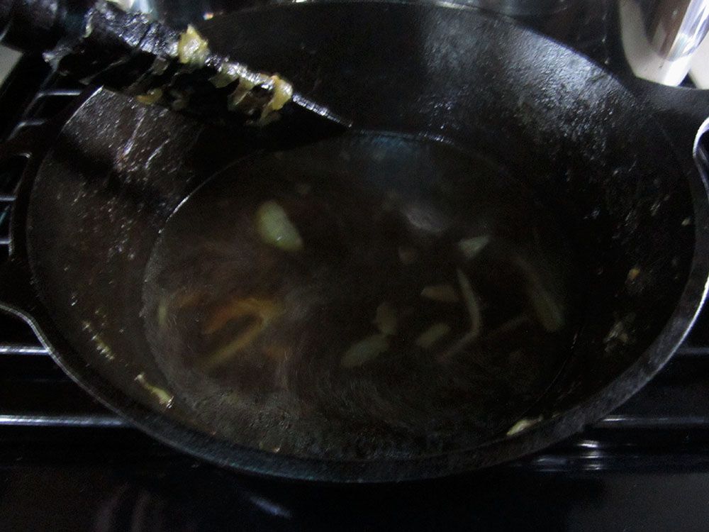 Onoin Soup 1l.jpg