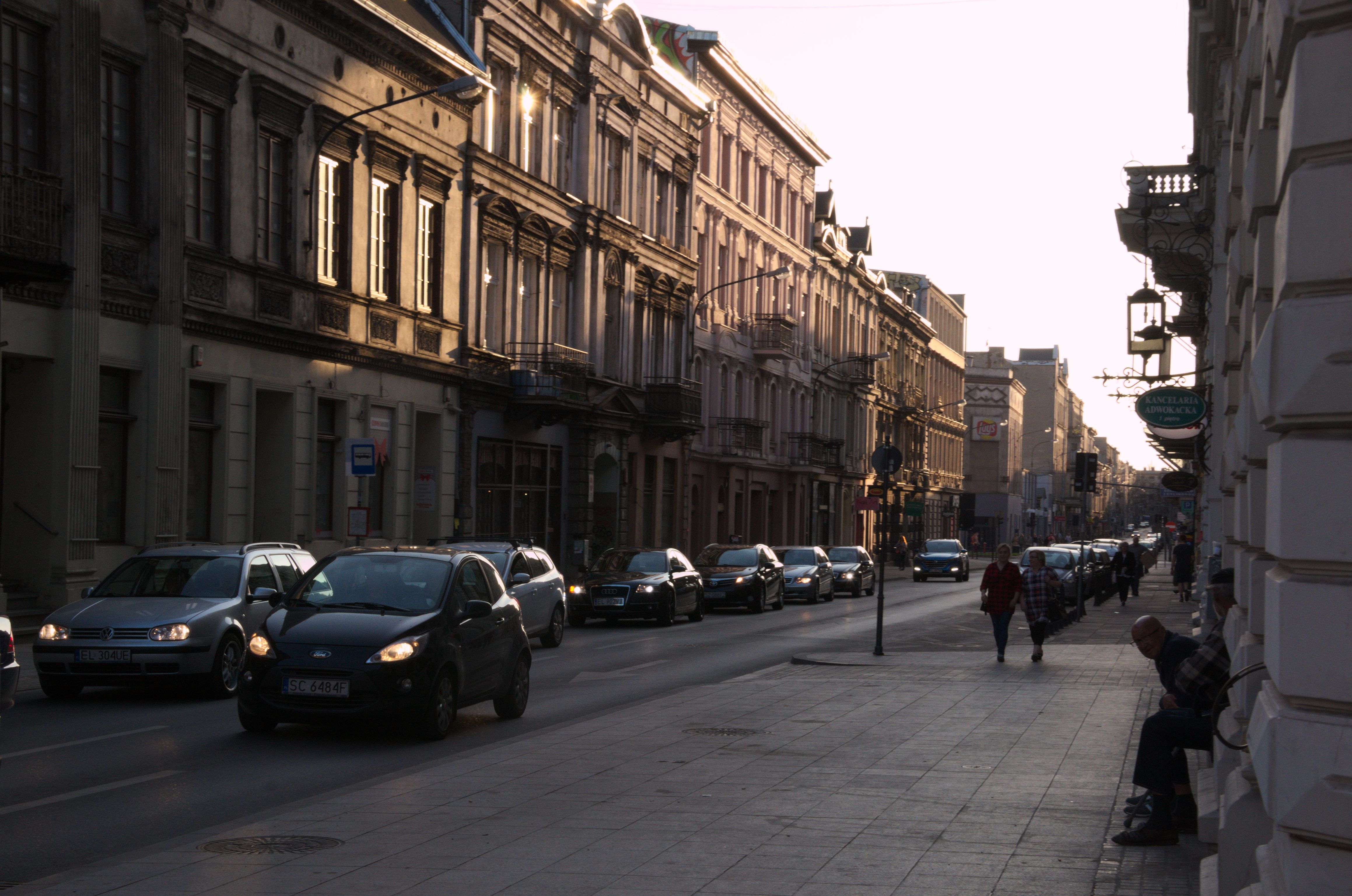 DSC_0155.jpg