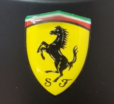 Today, I get  Ferrari !!!! 스티밋해서 번돈으로 페라리 겟 !!(뻘글)