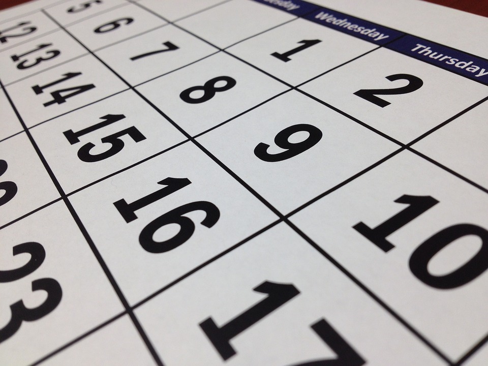 Calendar.jpg