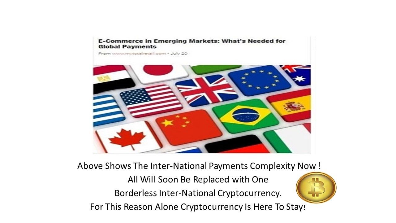 Presentation 2 international payments replaced by Bitcoin.jpg