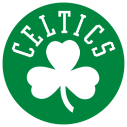 Boston_Celtics_logo_(alternate).png
