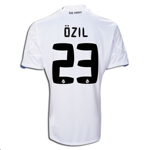 Ozil-Real-Madrid-Jersey.jpeg