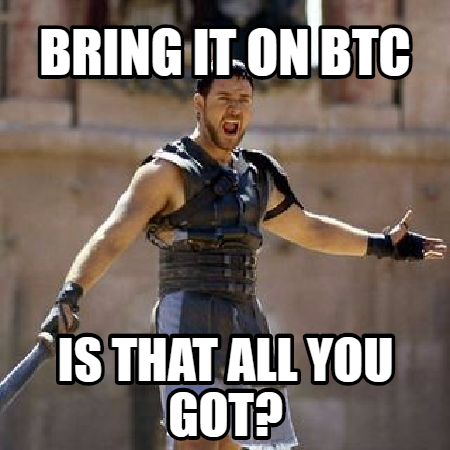 btc bring it