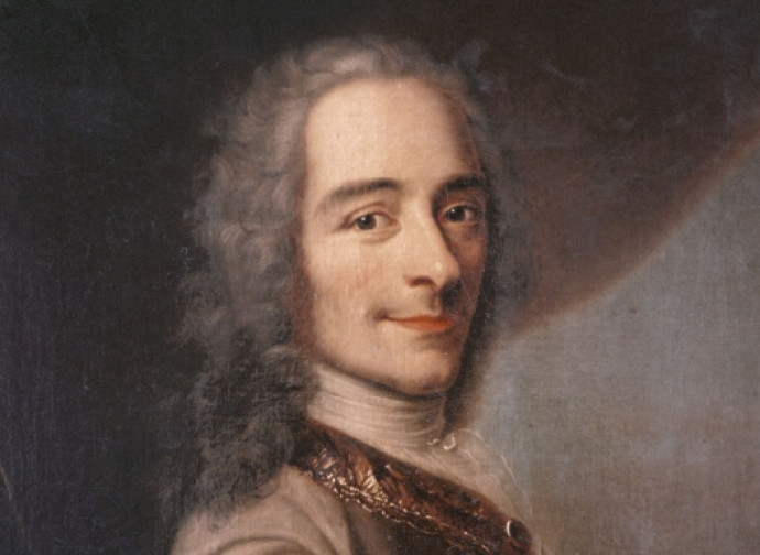 hith-10-things-voltaire-painting-104418281-e-large.jpg