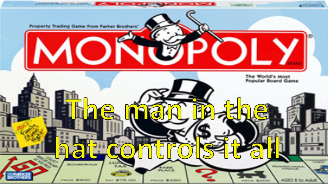 monopoly.jpg
