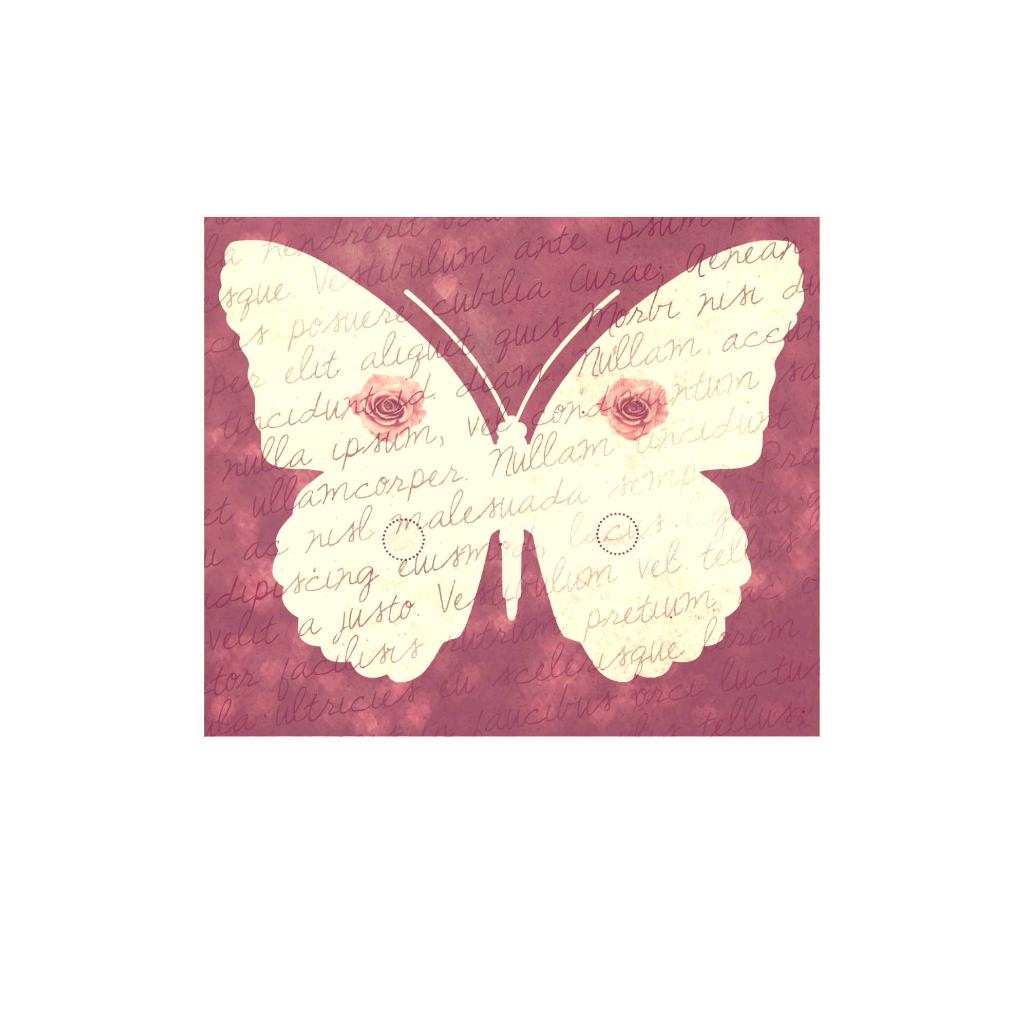 dusty pink butterfly tag.jpg