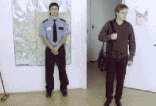 57.gif