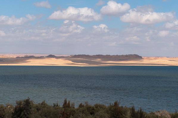 fayoum_lake_qarun03.jpg