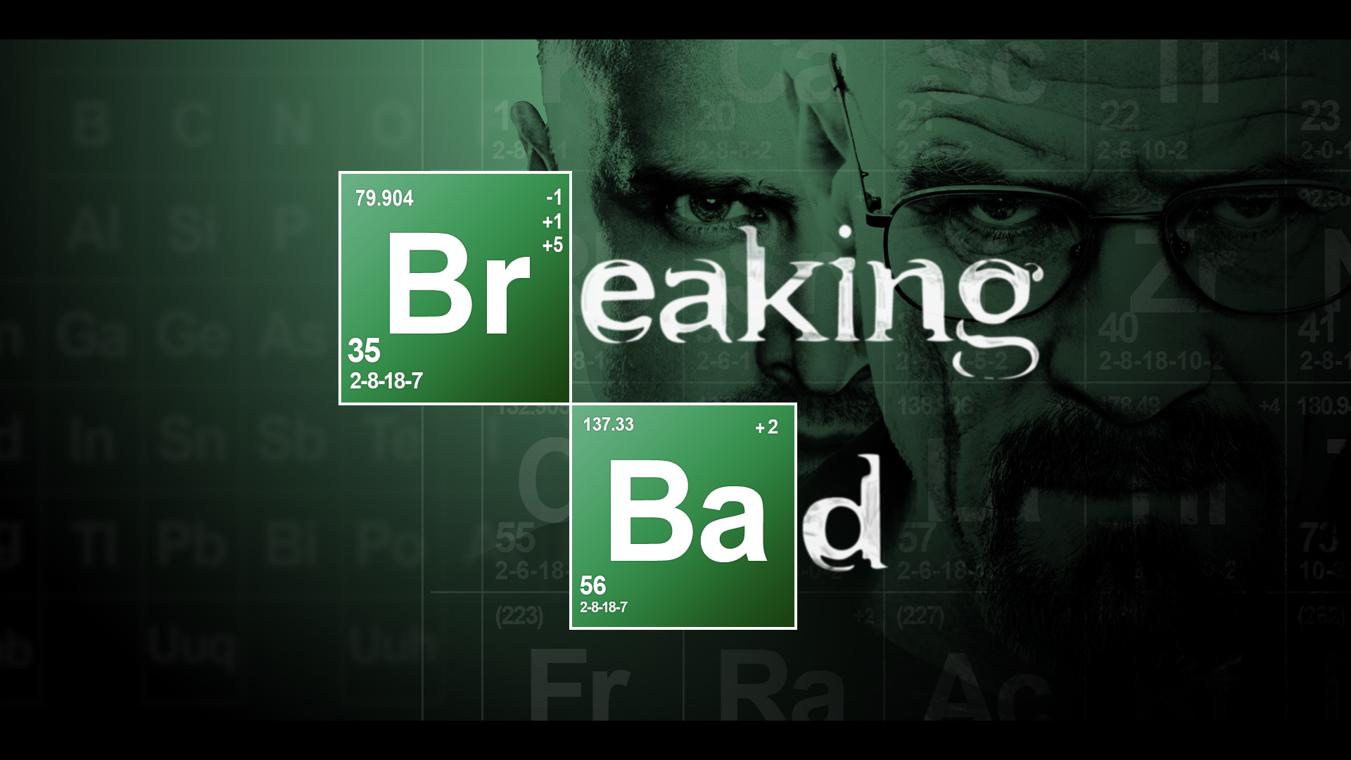 Breaking_bad_wallpaper.jpg