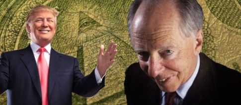 rothschild-rigged-elections-799x350-485x212-1.jpg