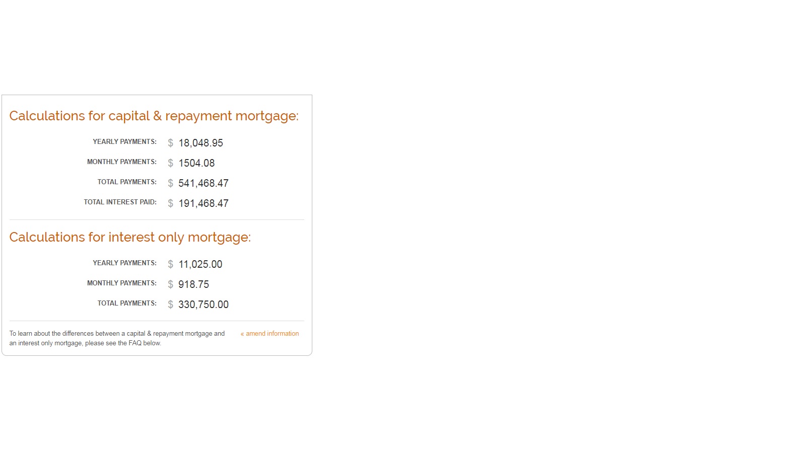 Mortgage.jpg