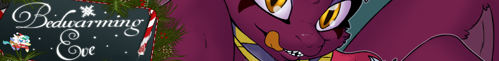 banner-skoon1.png