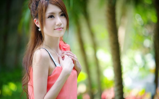 chinese-girl-650x406.jpg