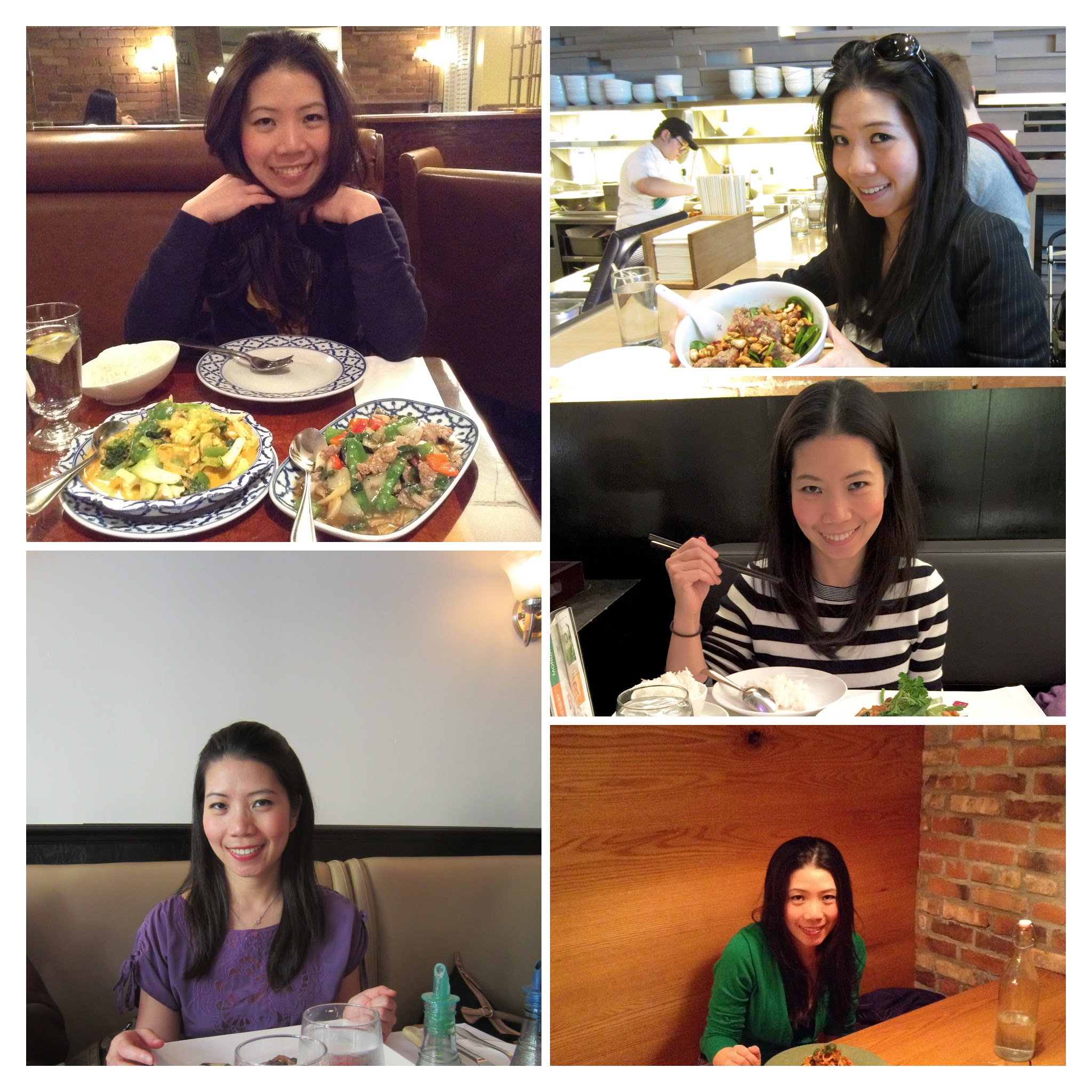 Momofuku Encore (4)-COLLAGE.jpg