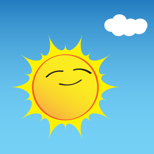 Sun with Smile.png