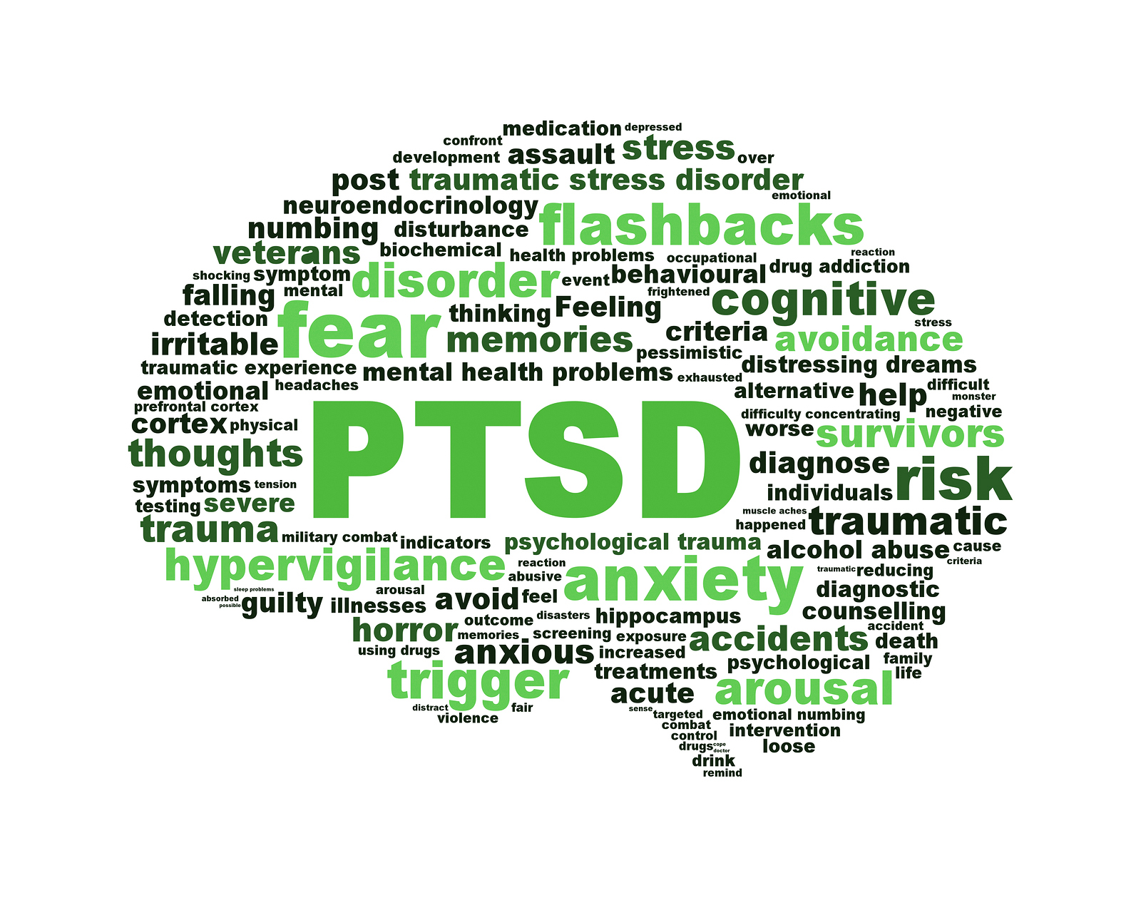 PTSD-brain.jpg
