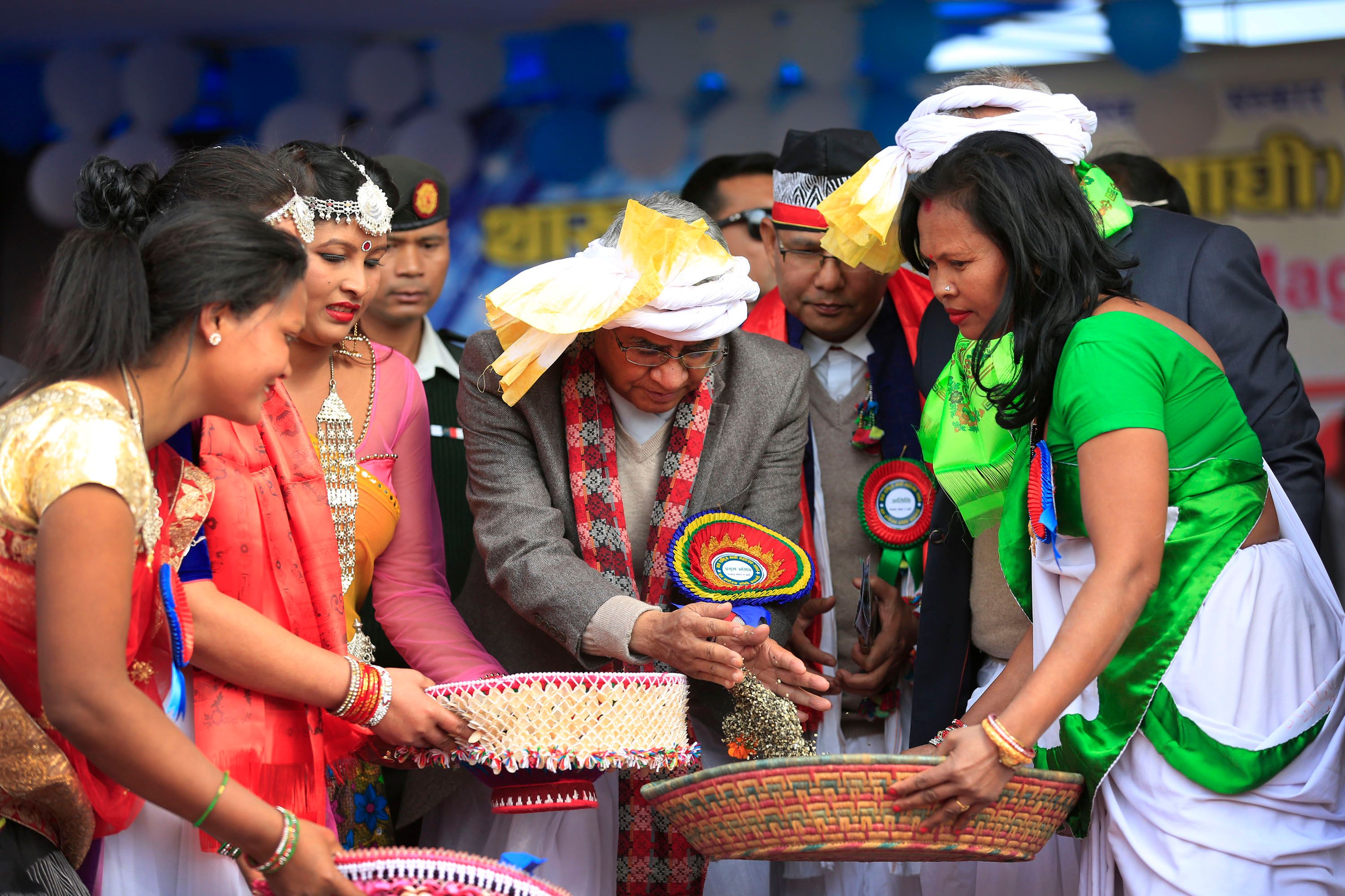 Maghi_Festival_Tharu_Community_15012018016-15012018052546.JPG