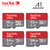 Original-Sandisk-Micro-SD-card-A1-64gb-128gb-100Mb-s-TF-card-SDHC-SDXC-16gb-32gb.jpg_50x50.jpg