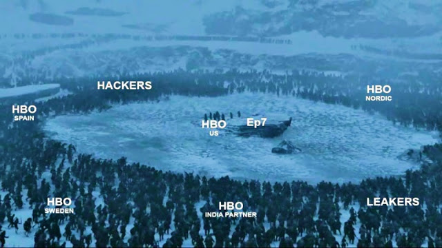 hbo-hackers-threaten-leak-game-thrones-season-finale.jpg