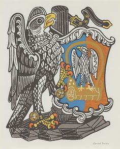 The Falcon of the Plantagenets 2.jpg