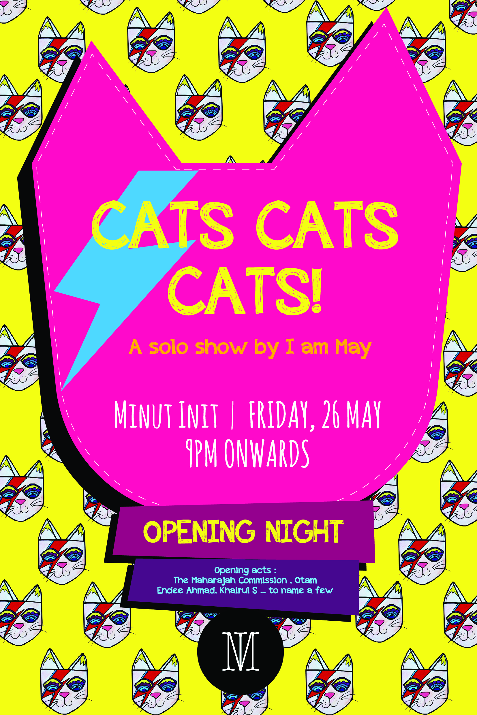 CATS CATS CATS opening night poster(OL)-01.jpg