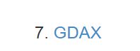 gdax.JPG