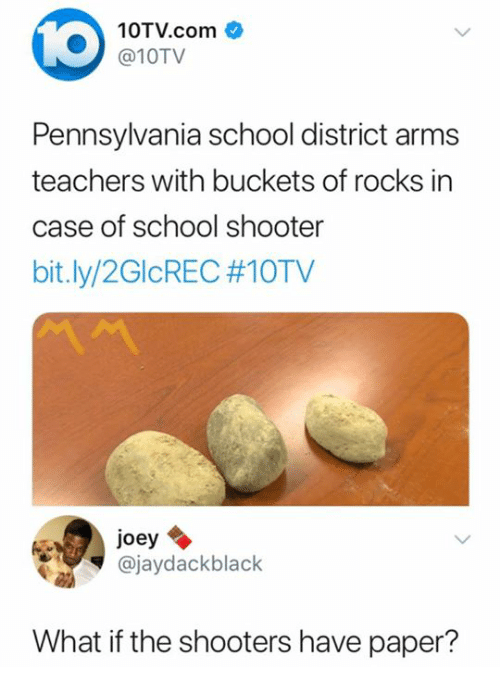 10tv-com-10tv-pennsylvania-school-district-arms-teachers-with-buckets-of-32073049.png
