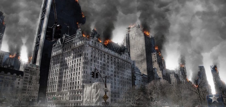 public-domain-city-war-nuclear-collapse-720x340.jpg