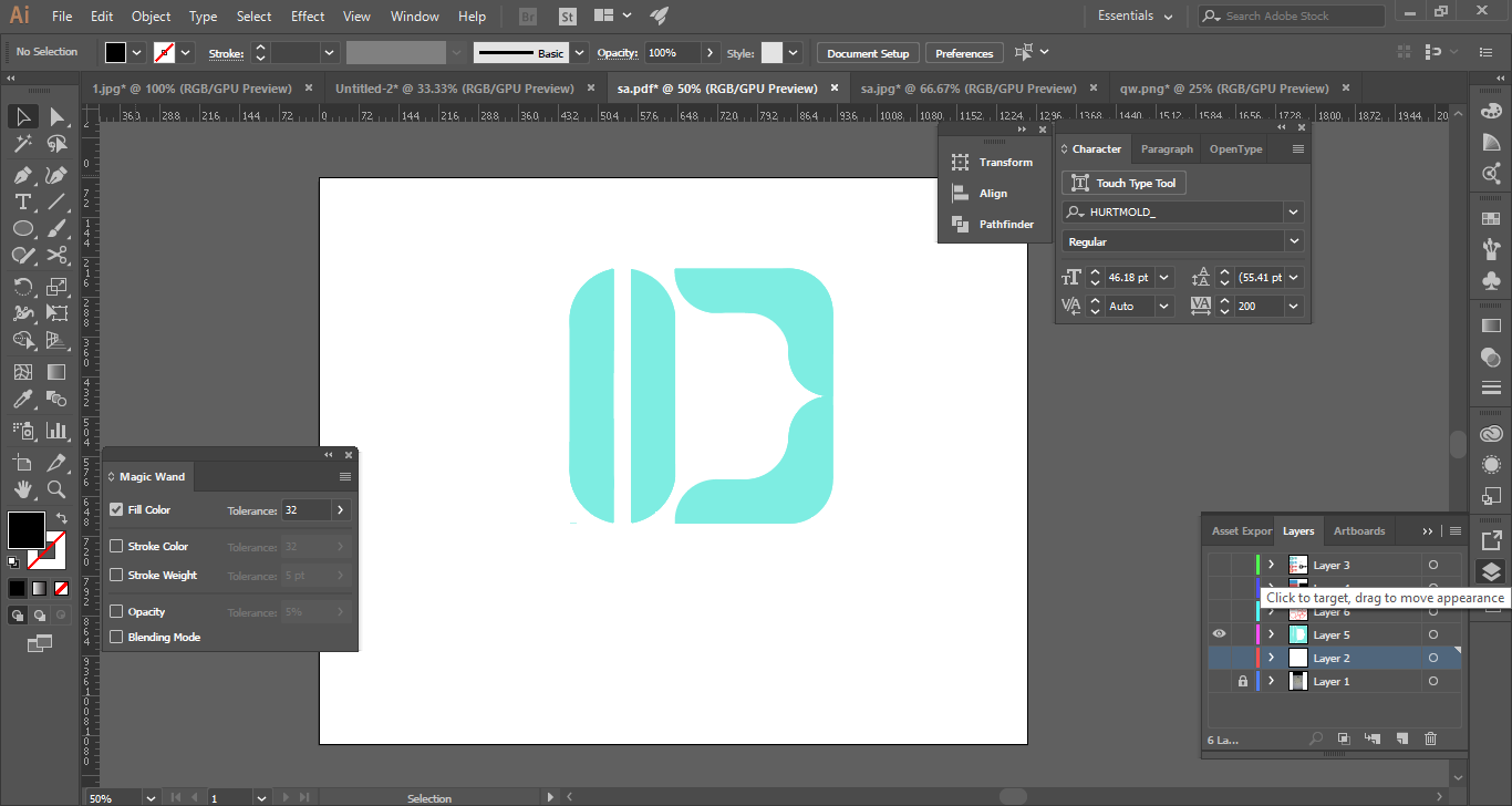 logotracing4.png